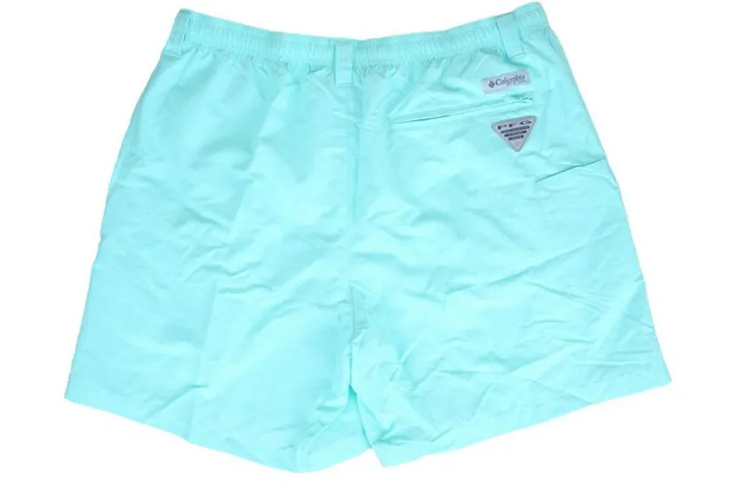Columbia Backcast III Water Shorts
