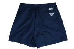 Columbia Backcast III Water Shorts
