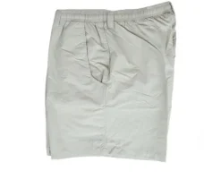 Columbia Backcast III Water Shorts
