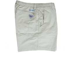 Columbia Backcast III Water Shorts