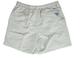 Columbia Backcast III Water Shorts