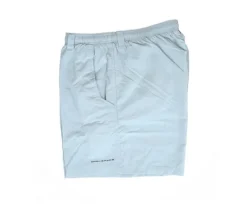 Columbia Backcast III Water Shorts