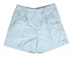 Columbia Backcast III Water Shorts