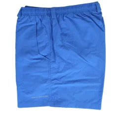 Columbia Backcast III Water Shorts