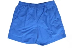 Columbia Backcast III Water Shorts