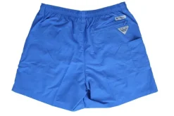 Columbia Backcast III Water Shorts
