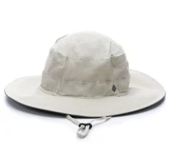 Columbia Bora Bora Booney Bucket Hat