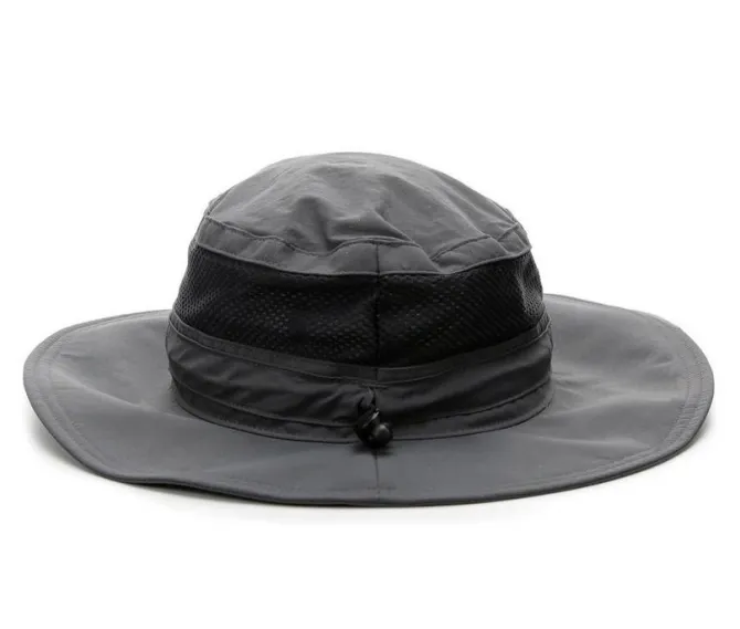 Columbia Bora Bora Booney Bucket Hat
