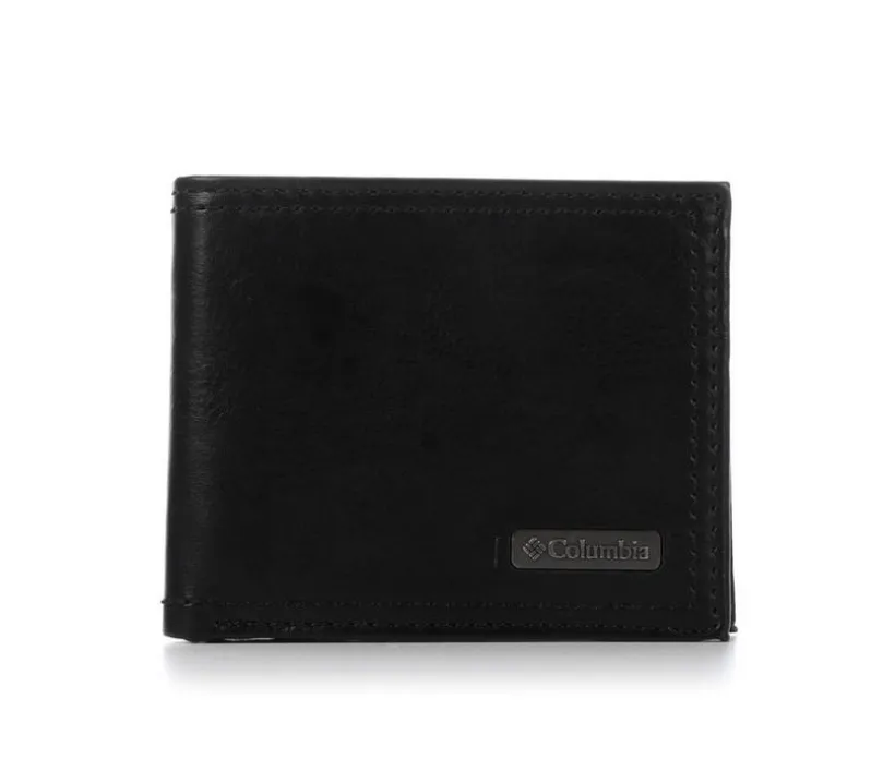 Columbia Columbia Slimfold Passcase