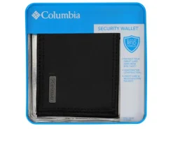 Columbia Columbia Slimfold Passcase