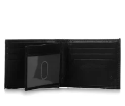 Columbia Columbia Slimfold Passcase