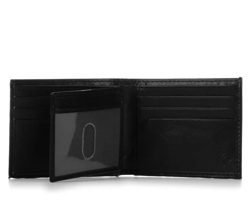 Columbia Columbia Slimfold Passcase