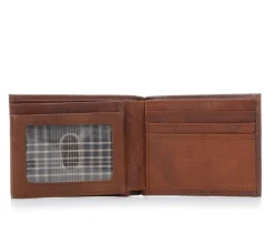 Columbia Extra Capacity Slimfold Wallet