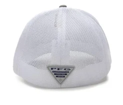 Columbia PFG Fish Flag Cap