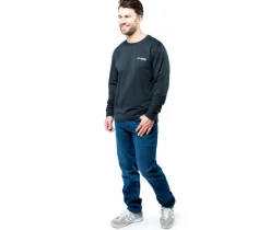 Columbia Standing Long Sleeve Tee
