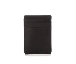 Columbia Wide Magnet Front Pocket Wallet