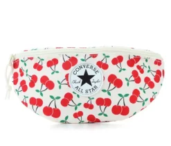 Converse Cherry Sling Pack