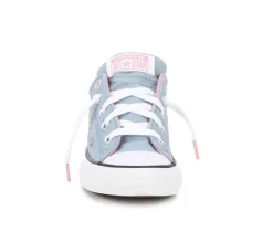 Converse Chuck Taylor All Star Fashion Girls 10.5 Sneakers
