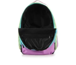 Converse Multiverse Backpack