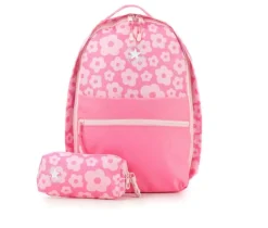 Converse Multiverse Backpack