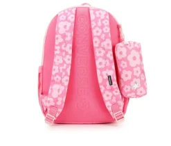 Converse Multiverse Backpack