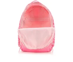 Converse Multiverse Backpack