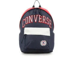 Converse Varsity Backpack Backpack