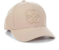 Daisy Fuentes Signature LOGO Cap