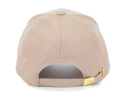 Daisy Fuentes Signature LOGO Cap