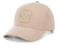 Daisy Fuentes Signature LOGO Cap