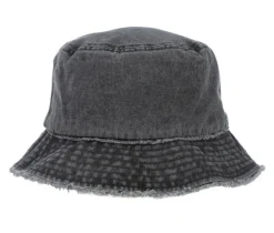 David and Young Daisy Bucket Hat