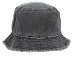 David and Young Plain Bucket Hat