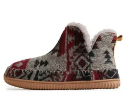 Dearfoams Brixen Energy Slippers