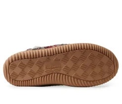 Dearfoams Brixen Energy Slippers