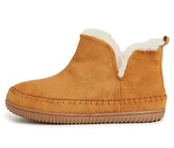 Dearfoams Brixen Energy Slippers