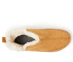 Dearfoams Brixen Energy Slippers