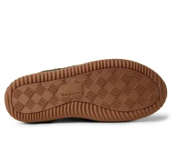 Dearfoams Brixen Energy Slippers