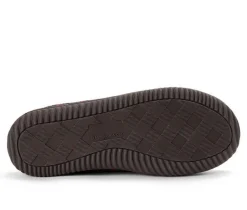 Dearfoams Case Casual Clog Slippers