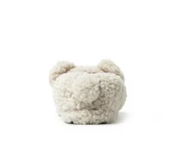 Dearfoams Critter Closed Back Slippers
