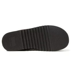 Dearfoams Dean Slippers