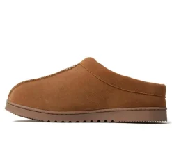 Dearfoams Dean Slippers