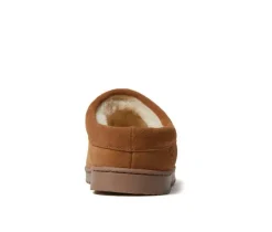 Dearfoams Dean Slippers