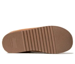 Dearfoams Dean Slippers