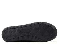 Dearfoams Douglas Slippers
