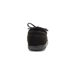 Dearfoams Harriet Slippers