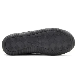 Dearfoams Harriet Slippers
