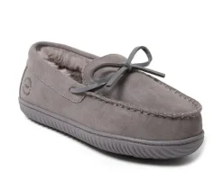 Dearfoams Harriet Slippers