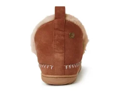 Dearfoams Moritz Slippers