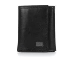 Dockers Accessories Extra Capacity Trifold Wallet