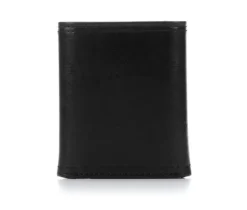Dockers Accessories Extra Capacity Trifold Wallet